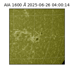 saia - 2025-06-26T04:00:14.126000