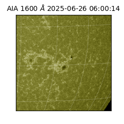 saia - 2025-06-26T06:00:14.126000