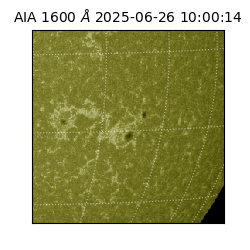 saia - 2025-06-26T10:00:14.118000