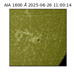 saia - 2025-06-26T11:00:14.126000