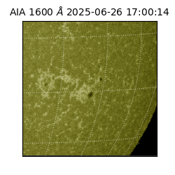 saia - 2025-06-26T17:00:14.125000