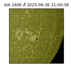saia - 2025-06-26T21:00:38.125000