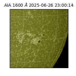 saia - 2025-06-26T23:00:14.126000