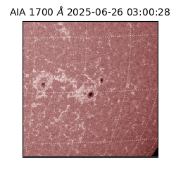 saia - 2025-06-26T03:00:28.719000