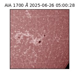 saia - 2025-06-26T05:00:28.741000