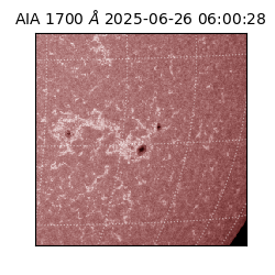 saia - 2025-06-26T06:00:28.721000
