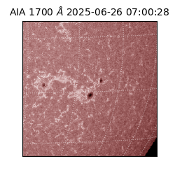 saia - 2025-06-26T07:00:28.718000