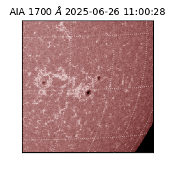 saia - 2025-06-26T11:00:28.718000