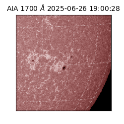 saia - 2025-06-26T19:00:28.718000