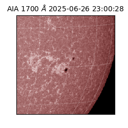 saia - 2025-06-26T23:00:28.718000