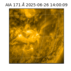 saia - 2025-06-26T14:00:09.350000