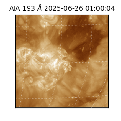 saia - 2025-06-26T01:00:04.843000