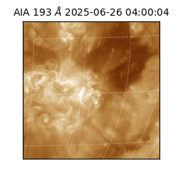 saia - 2025-06-26T04:00:04.843000