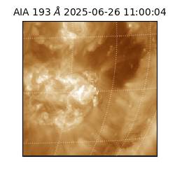 saia - 2025-06-26T11:00:04.843000