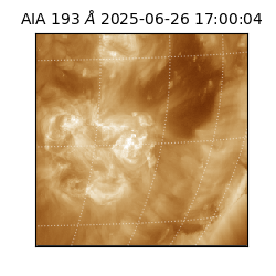 saia - 2025-06-26T17:00:04.843000