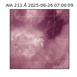 saia - 2025-06-26T07:00:09.626000