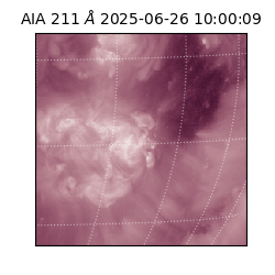 saia - 2025-06-26T10:00:09.619000