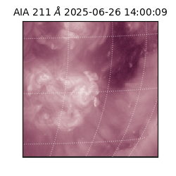 saia - 2025-06-26T14:00:09.626000