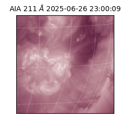 saia - 2025-06-26T23:00:09.626000