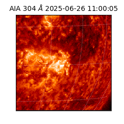 saia - 2025-06-26T11:00:05.129000