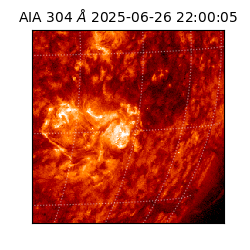 saia - 2025-06-26T22:00:05.129000