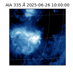 saia - 2025-06-26T10:00:00.633000