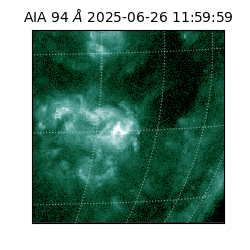 saia - 2025-06-26T11:59:59.122000