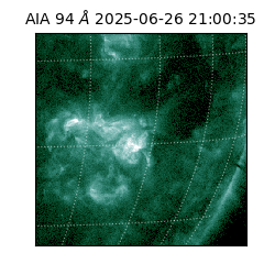 saia - 2025-06-26T21:00:35.123000
