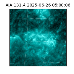 saia - 2025-06-26T05:00:06.625000