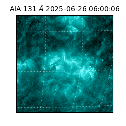 saia - 2025-06-26T06:00:06.625000
