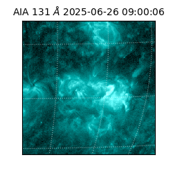 saia - 2025-06-26T09:00:06.624000