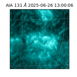 saia - 2025-06-26T13:00:06.622000