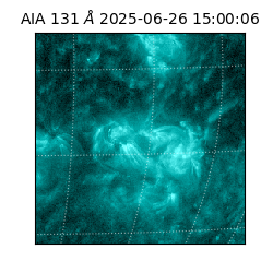 saia - 2025-06-26T15:00:06.622000