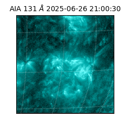 saia - 2025-06-26T21:00:30.626000