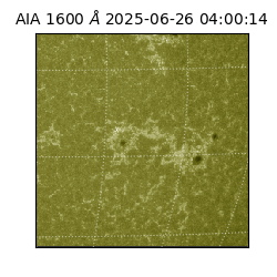 saia - 2025-06-26T04:00:14.126000