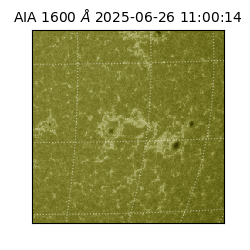 saia - 2025-06-26T11:00:14.126000