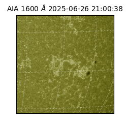 saia - 2025-06-26T21:00:38.125000