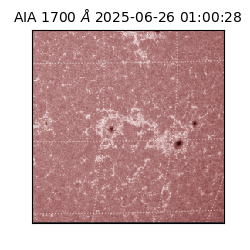 saia - 2025-06-26T01:00:28.717000