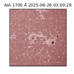 saia - 2025-06-26T03:00:28.719000