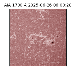 saia - 2025-06-26T06:00:28.721000
