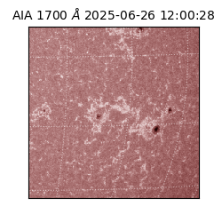 saia - 2025-06-26T12:00:28.718000