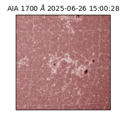 saia - 2025-06-26T15:00:28.718000