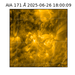 saia - 2025-06-26T18:00:09.350000