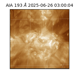 saia - 2025-06-26T03:00:04.843000