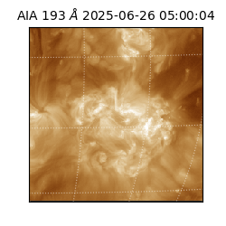 saia - 2025-06-26T05:00:04.843000
