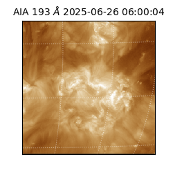 saia - 2025-06-26T06:00:04.843000