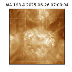 saia - 2025-06-26T07:00:04.843000