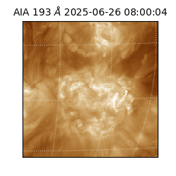 saia - 2025-06-26T08:00:04.843000