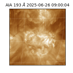 saia - 2025-06-26T09:00:04.843000