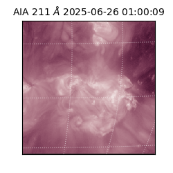 saia - 2025-06-26T01:00:09.625000